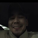 ���������� ������, ���� ������� �����, 26 ���, ������������ ��� ������, ����� � ���������