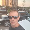 ���������� ������-��-����, ���� ������� ���������, 43 ����, ������������ ��� ������, ����� � ���������