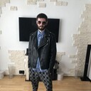 ���������� �����, ���� ������� ������, 31 ���, ������������ ��� ������, ����� � ���������