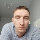 ���������� ����������, ���� ������� ���, 36 ���, ������������ ��� ������, ����� � ���������, c�������� ���������