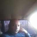 ���������� ������, ���� ������� Gagik, 48 ���, ������������ ��� ������, ����� � ���������, c�������� ���������