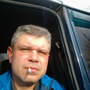 ���������� ������, ���� ������� ������, 53 ����, ������������ ��� ������, ����� � ���������, c�������� ���������