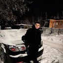  ,   , 22 ,     , c , 