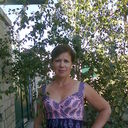 ���������� ������, ���� ������� �����, 51 ���, ������������ ��� ������, ����� � ���������, c�������� ���������