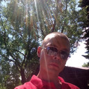  ,   , 44 ,   