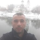 ���������� ������, ���� ������� Mustafa, 35 ���, ������������ ��� ������, ����� � ���������