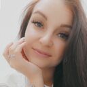  ,   , 29 ,     , c 