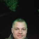  ,    AleksBts, 34 ,   ,   , c 