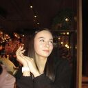  -,   , 23 ,   ,   