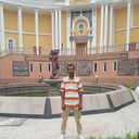  ,   , 36 ,   ,   