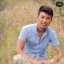  ,   Ruslan, 31 ,   ,   , c , 