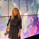 ���������� ������, ���� ������� �����, 43 ����, ������������ ��� ������, ����� � ���������