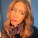 ���������� ������, ���� ������� ����, 28 ���, ������������ ��� ������, ����� � ���������, ���������