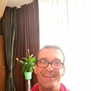  ,   , 59 ,   ,   , c 