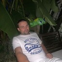 ���������� ����, ���� ������� ������, 38 ���, ������������ ��� ������, ����� � ���������, c�������� ���������