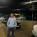 ���������� ����, ���� ������� �����, 27 ���, ������������ ��� ������, ����� � ���������