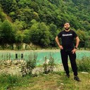 ���������� ������, ���� ������� ������, 36 ���, ������������ ��� ������, ����� � ���������, c�������� ���������