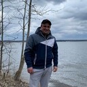  ,   , 36 ,     , c , 