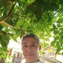 ���������� ������, ���� ������� ������, 51 ���, ������������ ��� ������, ����� � ���������, c�������� ���������