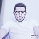  ,   Viktor, 41 ,   ,   