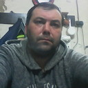 ���������� �������, ���� ������� ��������, 44 ����, ������������ ��� ������, ����� � ���������, c�������� ���������