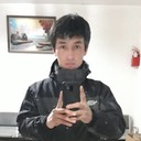  ,   , 32 ,   