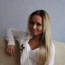 ���������� �������, ���� ������� �����, 36 ���, ������������ ��� ������, ����� � ���������, c�������� ���������