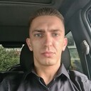 ���������� �������������-����������, ���� ������� ������, 35 ���, ������������ ��� ������, ����� � ���������, ���������