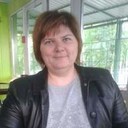  ,   , 46 ,   , 
