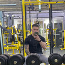 ���������� ������, ���� ������� �����, 30 ���, ������������ ��� ������, ����� � ���������