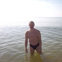  ,   Mannavard, 59 ,   