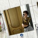 ���������� ������, ���� ������� ���������, 21 ���, ������������ ��� ������, ����� � ���������, ���������