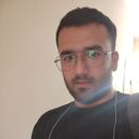 ���������� ��������, ���� ������� ����, 30 ���, ������������ 