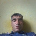  ,   Etibar, 47 ,   ,   , c , 