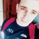  -,   , 28 ,   ,   , c 