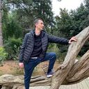 ���������� �������, ���� ������� ���������, 39 ���, ������������ ��� ����� � ���������, c�������� ���������