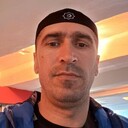 ���������� �����-���������, ���� ������� �����, 43 ����, ������������ ��� ������, ����� � ���������