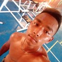 ���������� �������, ���� ������� �����, 32 ����, ������������ ��� ������, ����� � ���������, c�������� ���������