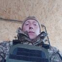 ���������� ��������, ���� ������� �������, 41 ���, ������������ ��� ������, ����� � ���������, c�������� ���������