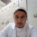 ���������� ���������, ���� ������� Husanboy, 42 ����, ������������ 