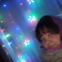  --,   , 33 ,   ,   , c 