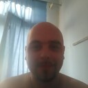 ���������� ������, ���� ������� �����, 35 ���, ������������ ��� ������, ����� � ���������, c�������� ���������