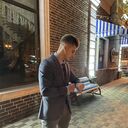 ���������� ���������, ���� ����� �����, 23 ����, ������������ ��� ������, ����� � ���������