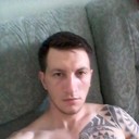 ���������� ������, ���� ������� ������, 29 ���, ������������ ��� ������, ����� � ���������, c�������� ���������