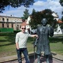 ���������� ������, ���� ������� ���������, 38 ���, ������������ ��� ����� � ���������, c�������� ���������