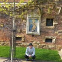 ���������� ������-��-����, ���� ������� �����, 32 ����, ������������ ��� ������, ����� � ���������