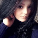 ���������� �����������, ���� ������� ��������, 28 ���, ������������ ��� ������, ����� � ���������