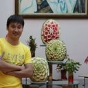 ���������� ������, ���� ������� Yerzat, 34 ����, ������������ ��� ������, ����� � ���������, c�������� ���������