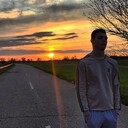 ���������� ������������, ���� ����� ����, 21 ���, ������������ ��� ������, ����� � ���������