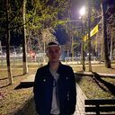 ���������� �����-���������, ���� ����� �������, 25 ���, ������������ ��� ������, ����� � ���������